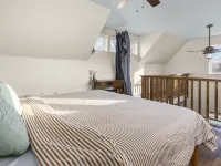 Cozy Catskill Cabin w/ 10-minute Walk to Downtown Catskill 카츠킬 호텔