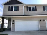 The MikkonINN - Modern 3 bed home by The Lights