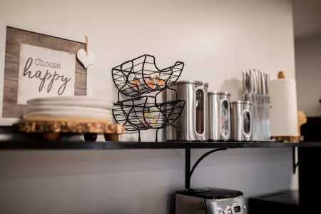 Cozy Cabin in Massanutten Resort, private yard, minutes from attractions! Отели в г. Массанаттен