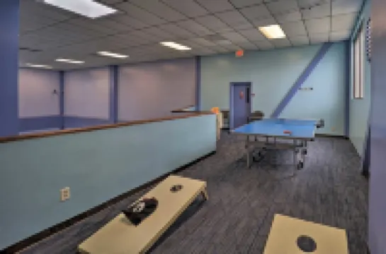 Ski-Snowboard-Tube-Sled-Pool-HotTub-Tennis-Pickleball