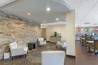 Quality Inn Valley - West Point