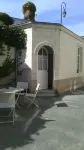Beautiful studio between Chateau and Loire