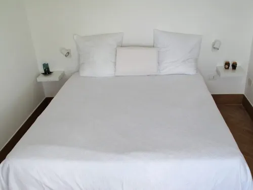 Welcome to Sicilian Home