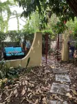 🌴Tropical Cottage, In The Lovely Palm Beach Historic District LOCATION! Graphics N Signs Inc附近的飯店