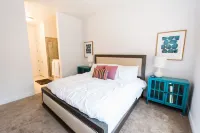 Exceptional Home in the Ponderosa Pines w/AC