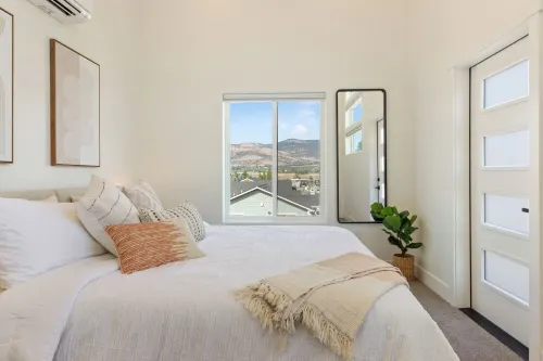 NEW Downtown Talent Dream Hotels in Talent