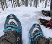 Maine Wilderness Oasis: Swimming, Hiking, Fishing, Boating Hotels in Bucksport