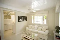 This Enchanting 3 Bedroom, 2 Bathroom Townhouse is Nestled Mere Moments Away Fro