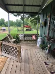Mel’s Country Cottage