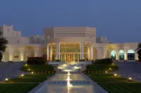 هيلتون صلالة Hotels near منتزه صلالة الجديدة