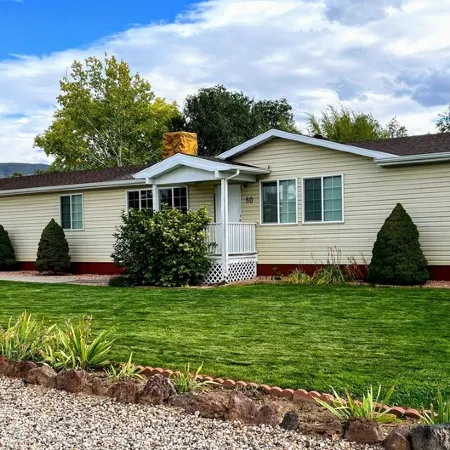 ★Entire House♥Pickle-ball★BBQ★WiFi/Arcade/Games★Basketball★Volleyball★Fire Pit