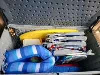 🌈 aLOooHA! 🏖 Happy Hawaiian Holiday! 🌺