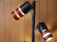 Villent Kujukuri Arrow - Vacation Stay 32961V Hoteles en Kujūkuri