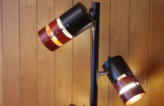 Villent Kujukuri Arrow - Vacation Stay 32961V