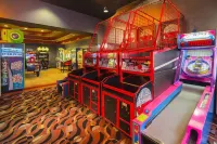 Adventurous BHC 2bd/2ba Getaway