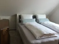 Ferienwohnung am Hirschteich Hotels near Kolkwitzer bunker friends GS-31 e.V.