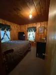 Majestic views, classic charm, lifelong memories. - Wifi