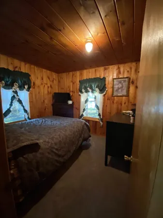 Majestic views, classic charm, lifelong memories.