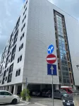 Station 27