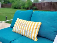 Cheerful 5-Bdrm Home  | Huge Fenced Yard  | Kid-Pet Friendly  | Near it all! Hotels in Lincolnia