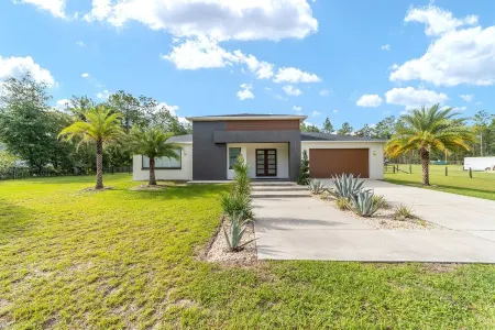 7min World Equestrian Center, 4bdr 3.5ba WEC, HITS, Golf, FAST SWIM, Ocala Horse