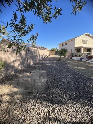 Home Away From Home Near Spring Training Fields - Great For Families!