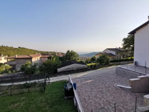 Concediti una Pausa di Relax Hotels in Negrar di Valpolicella