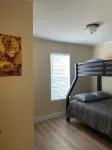 The Perfect Get away from the City Stress!!
