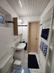 Im Idyllischen Naturpark Liegende, Kernsanierte Wohnung in der Gem. Wüstenrot Hotels in der Nähe von Gemeinde Wüstenrot Altlautern