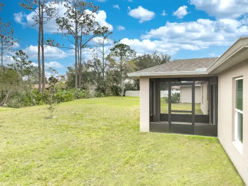 Coastal Gem:  Spacious 3-BA/2BR, Kids Zone Smart Home , Close to the beach!