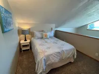 The Upper Peninsula's Hidden Gem - 3-Star