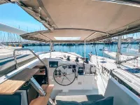 Luxurious 40' Sailing Yacht located in a beautiful resort! VRBO NEW OFFER! 키웨스트 열대우림 식물원 주변 호텔