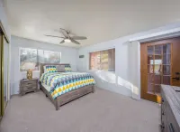 Indoor Pool , AMAZING VIEWS, Game Room, and More!