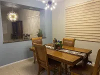 Quit friendly Neighborhood Hotels in New River