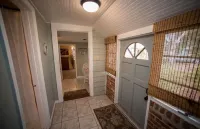 Downtown Cozy Cottage