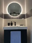 La Bicoque
