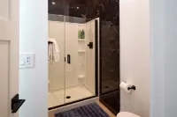 Casa Esquina - Ocean Views, EV Charging