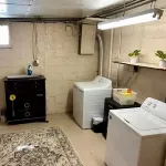 Cozy Urban Bungalow Pet Friendly! Near Pit Airport, Pgh Stadiums & Museums!