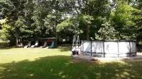 Ferienwohnung Lüneburger Heide Südheide Hermannsburg Müden Örtze Hotels near Kleine Kreuz Kirche (SELK)
