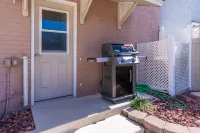 The Atlantic Dream, an ocean view home in beautiful New Smyrna Beach Florida