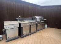 Amazing Modern and Relaxing Home with Pool and Hot Tub Heated!!