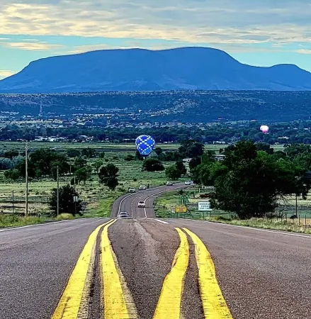 Coolwhitemtns#Pets! 3Br+Den2ba House 2Gar+RV Driveway 1 Acre Fenced Front&Back
