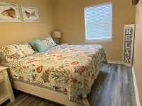 Hackberry Hooker - Private Canal Hotels in Hackberry