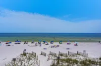 Blue Haven 30a - Gulf front getaway on 30a