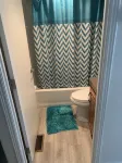 Cozy 2 bedroom Cottage by the River
