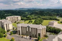 Luxurious 2Bed 2Bath Condo • Mountain Views • Virtual Check-In