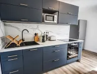 Appartement Rennes Gare