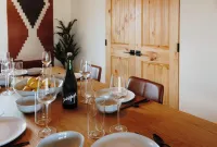 2 Amazing Home Together, Mountain Views, Easy to TSV