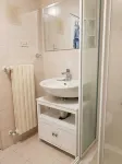Ca' du Má - charming house - walking distance from the beach!