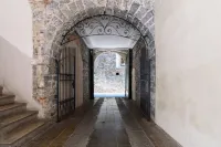 Casa Vitani